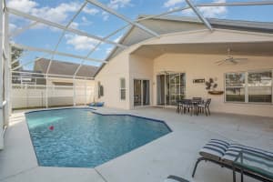 612 TROON CIRCLE, DAVENPORT, FL 33897 Sold 01/12/24
