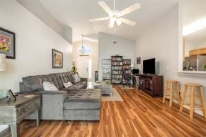 612 TROON CIRCLE, DAVENPORT, FL 33897 Sold 01/12/24