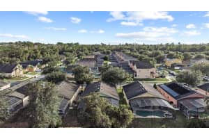 2059 ROYAL RIDGE DR, DAVENPORT, FL 33896 Sold 02/20/24