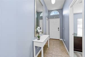 2059 ROYAL RIDGE DR, DAVENPORT, FL 33896 Sold 02/20/24