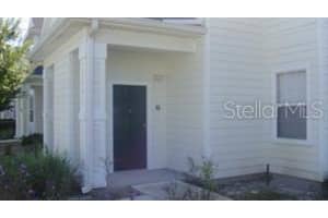 304 SOUTHERN PECAN CIRCLE, WINTER GARDEN, FL 34787 Sold 01/02/24