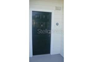 304 SOUTHERN PECAN CIRCLE, WINTER GARDEN, FL 34787 Sold 01/02/24