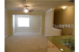 304 SOUTHERN PECAN CIRCLE, WINTER GARDEN, FL 34787 Sold 01/02/24