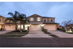 3357 RODRICK CIRCLE, ORLANDO, FL 32824 Sold 03/13/24