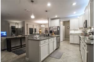 3357 RODRICK CIRCLE, ORLANDO, FL 32824 Sold 03/13/24