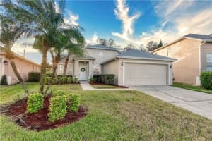 643 TUTEN TRAIL, ORLANDO, FL 32828 Sold 01/29/24
