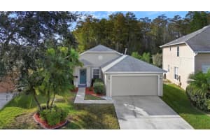 643 TUTEN TRAIL, ORLANDO, FL 32828 Sold 01/29/24