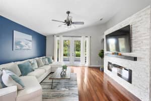 643 TUTEN TRAIL, ORLANDO, FL 32828 Sold 01/29/24
