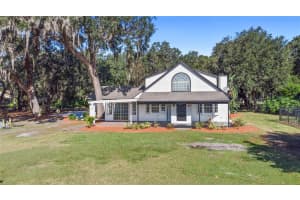 3125 MAPLE RUN, KISSIMMEE, FL 34744 Sold 01/19/24