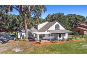 3125 MAPLE RUN, KISSIMMEE, FL 34744 Sold 01/19/24