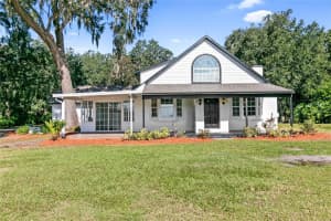 3125 MAPLE RUN, KISSIMMEE, FL 34744 Sold 01/19/24