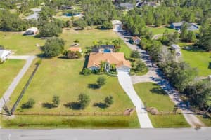 1985 BLACKFOOT TRAIL, SAINT CLOUD, FL 34771 Sold 01/03/25