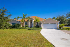1985 BLACKFOOT TRAIL, SAINT CLOUD, FL 34771 Sold 01/03/25