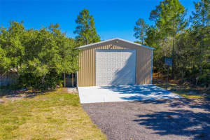 1985 BLACKFOOT TRAIL, SAINT CLOUD, FL 34771 Sold 01/03/25