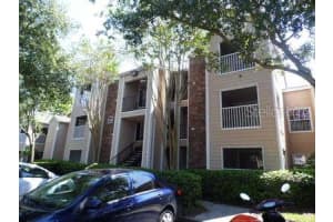 5016 Park Central Dr #2231, ORLANDO