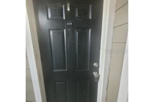 5016 PARK CENTRAL DRIVE, ORLANDO, FL 32839 - MLS#MFRS5095322