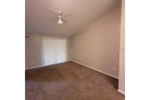 5016 PARK CENTRAL DRIVE, ORLANDO, FL 32839 - MLS#MFRS5095322