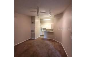 5016 PARK CENTRAL DRIVE, ORLANDO, FL 32839 - MLS#MFRS5095322