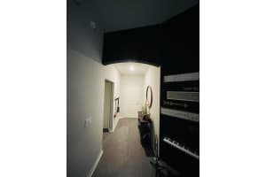 156 BELLARIA COURT, AUBURNDALE, FL 33823 Sold 06/21/24