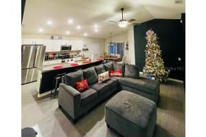 156 BELLARIA COURT, AUBURNDALE, FL 33823 Sold 06/21/24