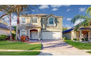 1715 BOGGY OAK LANE, ORLANDO, FL 32824 Sold 02/20/24