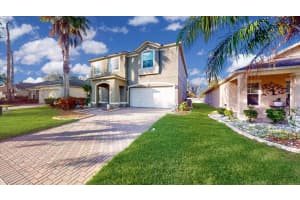 1715 BOGGY OAK LANE, ORLANDO, FL 32824 Sold 02/20/24