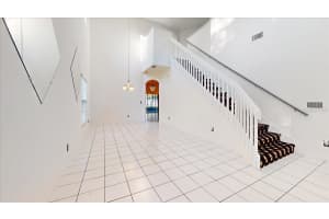 1715 BOGGY OAK LANE, ORLANDO, FL 32824 Sold 02/20/24