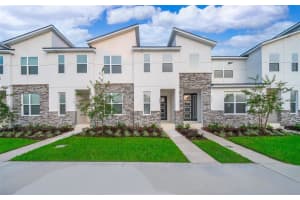 1848 TROPICAL PALMS CIRCLE, KISSIMMEE, FL 34747 Sold 09/06/24