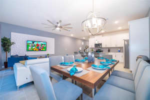 1848 TROPICAL PALMS CIRCLE, KISSIMMEE, FL 34747 Sold 09/06/24