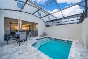 1848 TROPICAL PALMS CIRCLE, KISSIMMEE, FL 34747 Sold 09/06/24