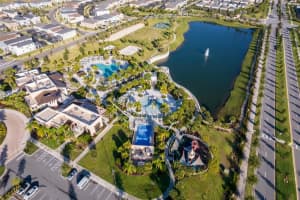 1848 TROPICAL PALMS CIRCLE, KISSIMMEE, FL 34747 Sold 09/06/24