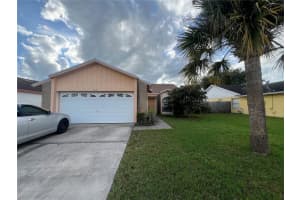 4828 WARRIOR LANE, KISSIMMEE, FL 34746 Sold 03/08/24