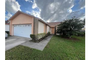 4828 WARRIOR LANE, KISSIMMEE, FL 34746 Sold 03/08/24