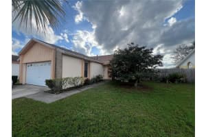4828 WARRIOR LANE, KISSIMMEE, FL 34746 Sold 03/08/24