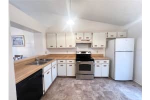 4828 WARRIOR LANE, KISSIMMEE, FL 34746 Sold 03/08/24