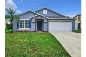3293 AMBERLEY PARK CIRCLE, KISSIMMEE, FL 34743 Sold 02/01/24