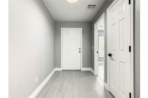 3293 AMBERLEY PARK CIRCLE, KISSIMMEE, FL 34743 Sold 02/01/24