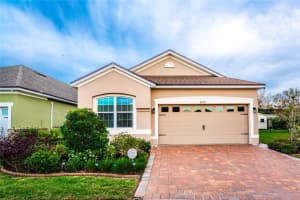 2830 AVIAN LOOP, KISSIMMEE, FL 34741 Sold 03/22/24