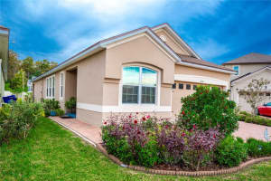 2830 AVIAN LOOP, KISSIMMEE, FL 34741 Sold 03/22/24