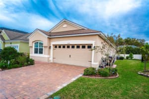 2830 AVIAN LOOP, KISSIMMEE, FL 34741 Sold 03/22/24