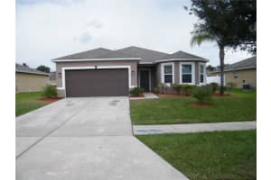 4721 WATERCRESS STREET, KISSIMMEE, FL 34758 Sold 02/16/24