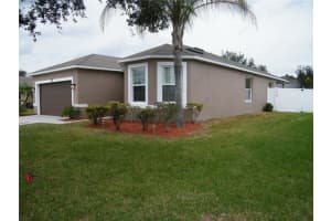 4721 WATERCRESS STREET, KISSIMMEE, FL 34758 Sold 02/16/24