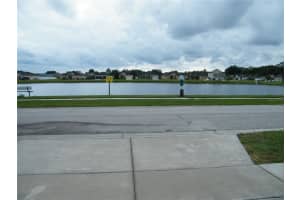 4721 WATERCRESS STREET, KISSIMMEE, FL 34758 Sold 02/16/24