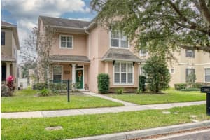 12754 BIDEFORD AVENUE, WINDERMERE, FL 34786 Sold 05/21/24