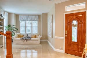 12754 BIDEFORD AVENUE, WINDERMERE, FL 34786 Sold 05/21/24