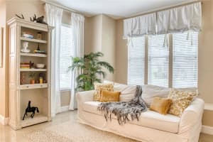 12754 BIDEFORD AVENUE, WINDERMERE, FL 34786 Sold 05/21/24