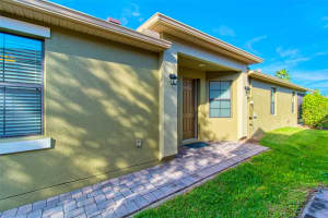 549 CASANOVA COURT, POINCIANA, FL 34759 Sold 03/15/24