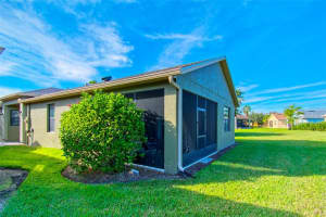 549 CASANOVA COURT, POINCIANA, FL 34759 Sold 03/15/24