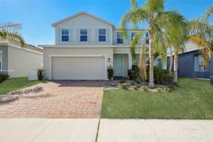 233 SIESTA VISTA COURT, DAVENPORT, FL 33896 Sold 02/01/24