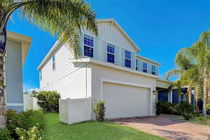 233 SIESTA VISTA COURT, DAVENPORT, FL 33896 Sold 02/01/24